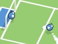 Spel Groepsspel: twee spelers  online