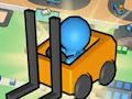 Spel Fabrieksbouwer  online