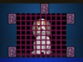 Spel Doggy Rescue-avontuur  online