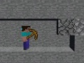Spel Noob Mijnwerker  online