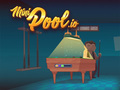 Spel Minizwembad. io  online