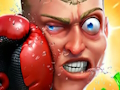 Spel Antistress - Ontspanningsbox  online
