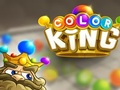 Spel Kleur koning  online