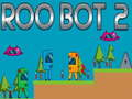 Spel RoeBot 2  online