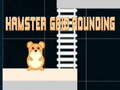 Spel Afronding van het hamsterraster  online