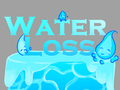 Spel Water verlies  online