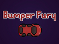 Spel Bumperwoede  online
