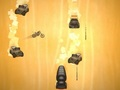 Spel Gekke Max Immortan Joe  online