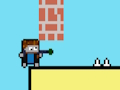 Spel Bruhlox online