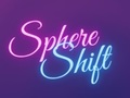 Spel Bolverschuiving  online