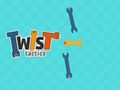 Spel Twist-tactiek  online