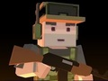 Spel Blok Ops  online