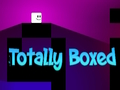 Spel Helemaal in dozen  online