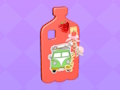 Spel Telefoonhoesje DIY Run  online