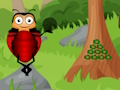 Spel Oud tot jong meisje  online