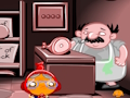 Spel Monkey Go Happy fase 403  online