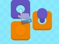 Spel Wissel pinnen  online