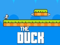Spel De eend  online