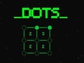 Spel Punten  online