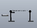 Spel Ragdoll-werpuitdaging  online
