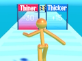 Spel Lange Meester  online