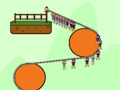 Spel Kabelbaanmeester  online