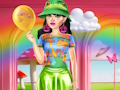 Spel Rare kernmode  online