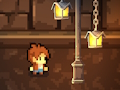 Spel Bos van Echo's  online