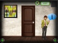 Spel Amgel Easy Room Escape 184 online