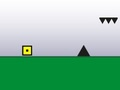 Spel Geometriestreep 2  online