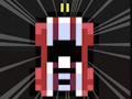 Spel Pixelracer  online