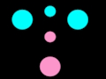 Spel DoctorDot Connect-manie  online