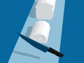 Spel Broodsnijder  online
