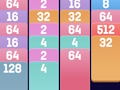 Spel Kaarten samenvoegen  online