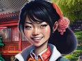 Spel Legende van het oude dorp  online