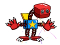 Spel CPI King Connect-puzzelafbeelding  online