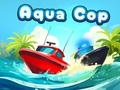 Spel Aqua-Cop  online
