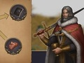 Spel Inactief Crafting Empire Tycoon online