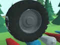 Spel Wielinslag 3D  online