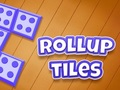 Spel Oprolbare tegels  online