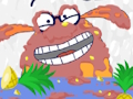 Spel Smoothie-operator  online