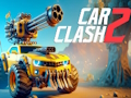 Spel Autobotsing 2  online