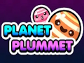 Spel Planeet keldert  online
