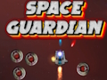Spel Ruimtebewaker  online