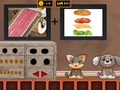 Spel Jagerjongen ontsnapping  online