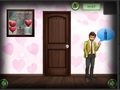 Spel Amgel Easy Room Escape 185 online
