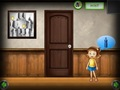 Spel Amgel Kinderkamer Escape 201  online