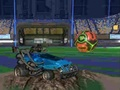 Spel Soc auto  online