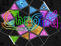 Spel Chroma online