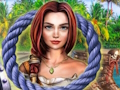 Spel Verloren buit  online
